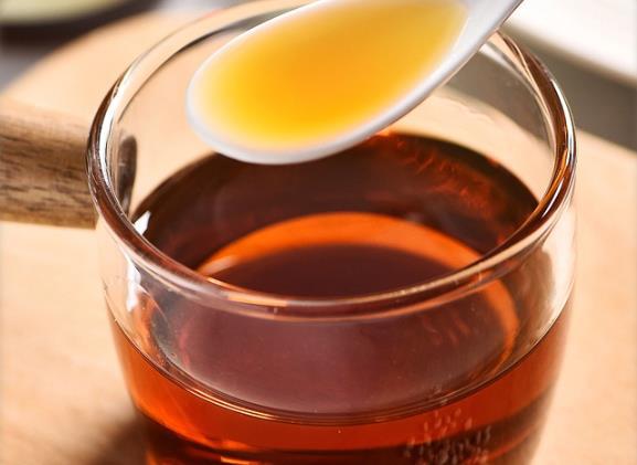 健康生活调味油 正品行货石磨香油 吃好油认准三英芝麻油