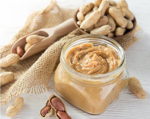 身材管理推荐 面包好搭档 瘦身食谱常用调味酱