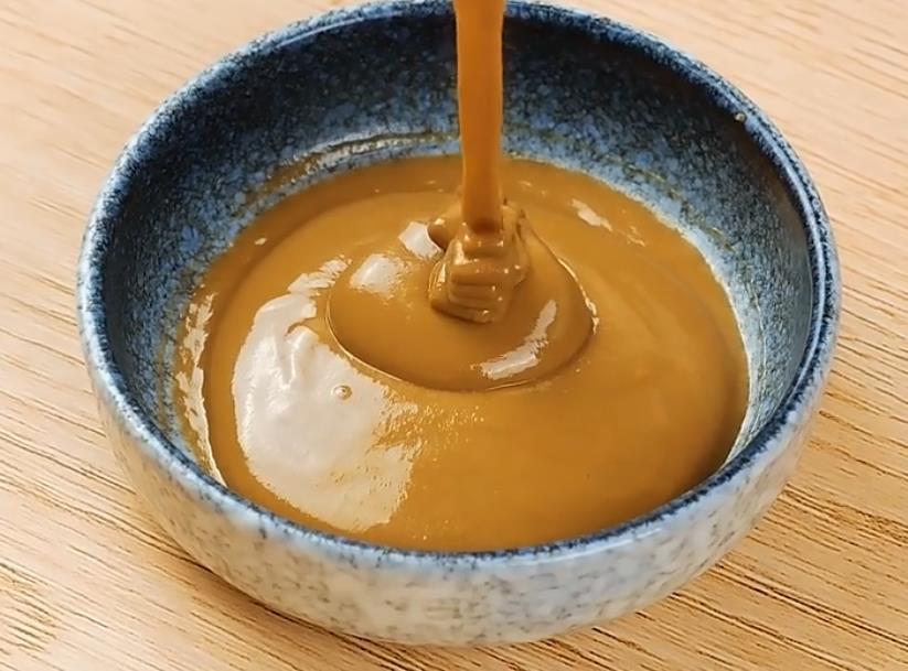 家用花生酱和商用花生酱的区别