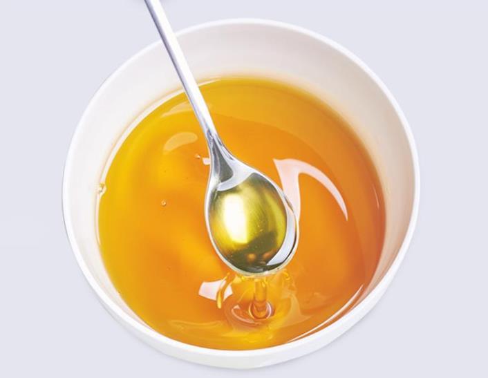 家用植物调和油 常用油 厂家直营 附近商家可送货上门