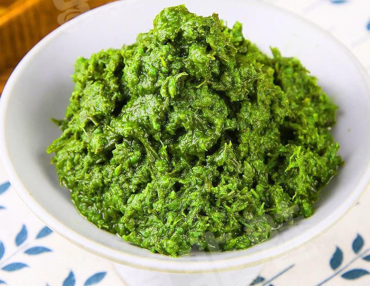 电商平台采购商家 实力商家供货全国 韭菜花酱质量好价格低