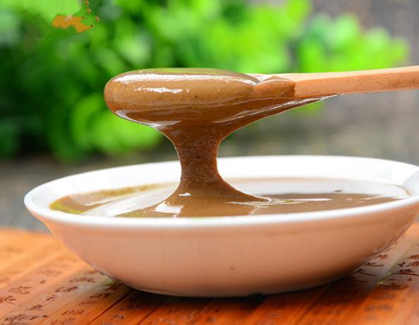 线下旗舰店同款芝麻酱 10余年的大厂家 实体工厂拍下安排发货