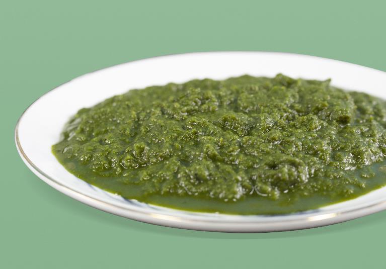 商用的韭菜花酱一般保质期是多长时间