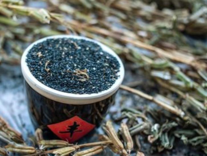 货源足交货周期短 下单日开始备货 三日内准时发货 宏兴食品黑芝麻