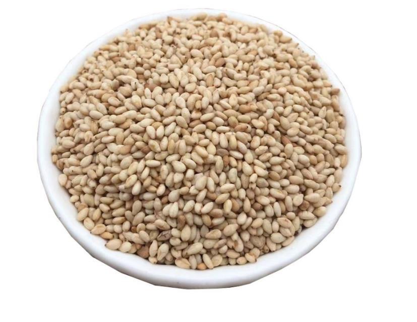 沈阳特产白芝麻 糖酥清真糕点心甜点零食点缀芝麻粒