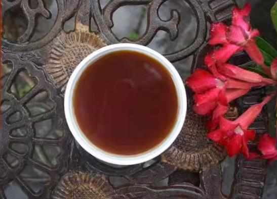 芝麻油到底是不是香油 千万不要吃错了哦