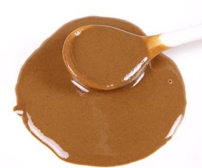 近日机磨芝麻酱的价格 大桶的麻酱每桶多少钱