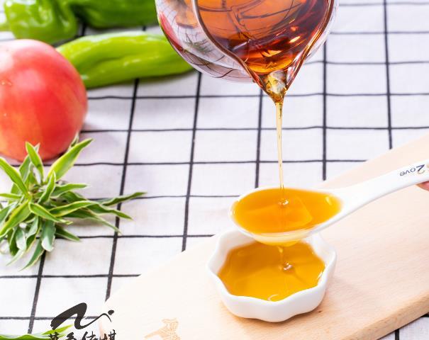 非转基因芝麻油 新鲜白芝麻压榨 厂家直销 