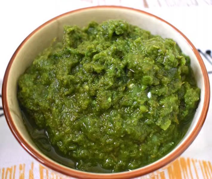 销量第一的韭菜花酱 厂长主推款调味酱 鲜香味美