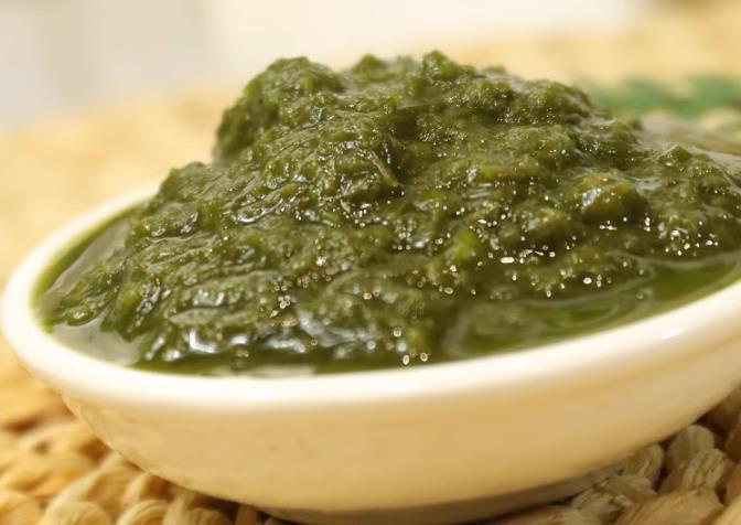 什么样的韭菜花酱更正宗 求购一款好吃不贵的韭花酱