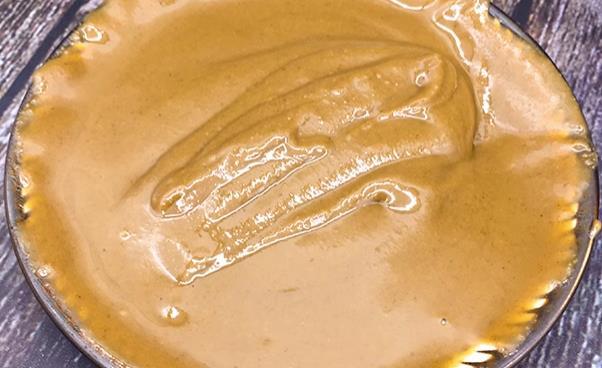 七夕节厂家感恩回馈 价格暂不上调 麻酱品质保持如初