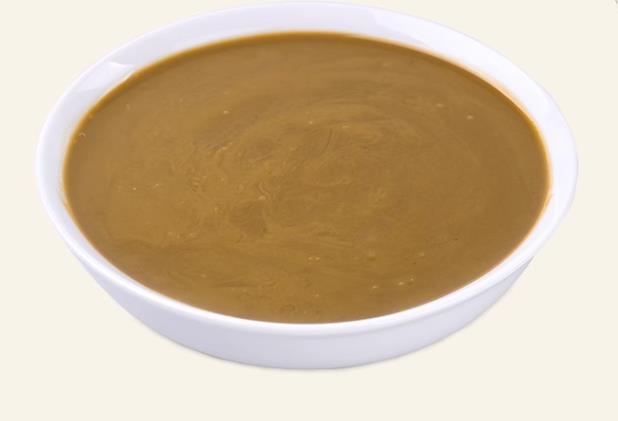 厂家制作新鲜芝麻酱 高品质白芝麻研制 口感好 实用性强