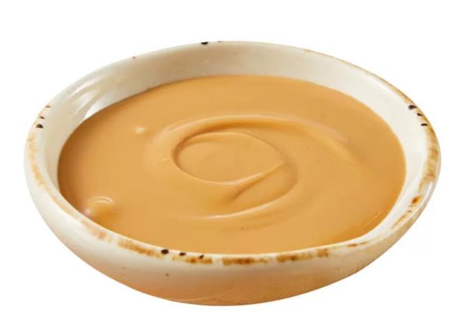 餐饮用的花生酱应该去哪买 沈阳市哪里卖大桶的原味花生酱