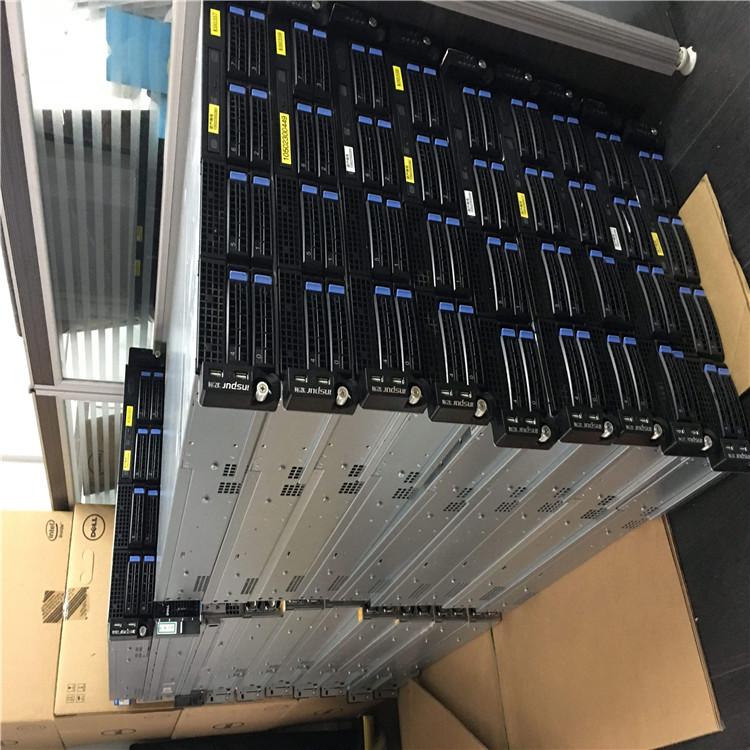 沈阳二手服务器交换机上门高价回收