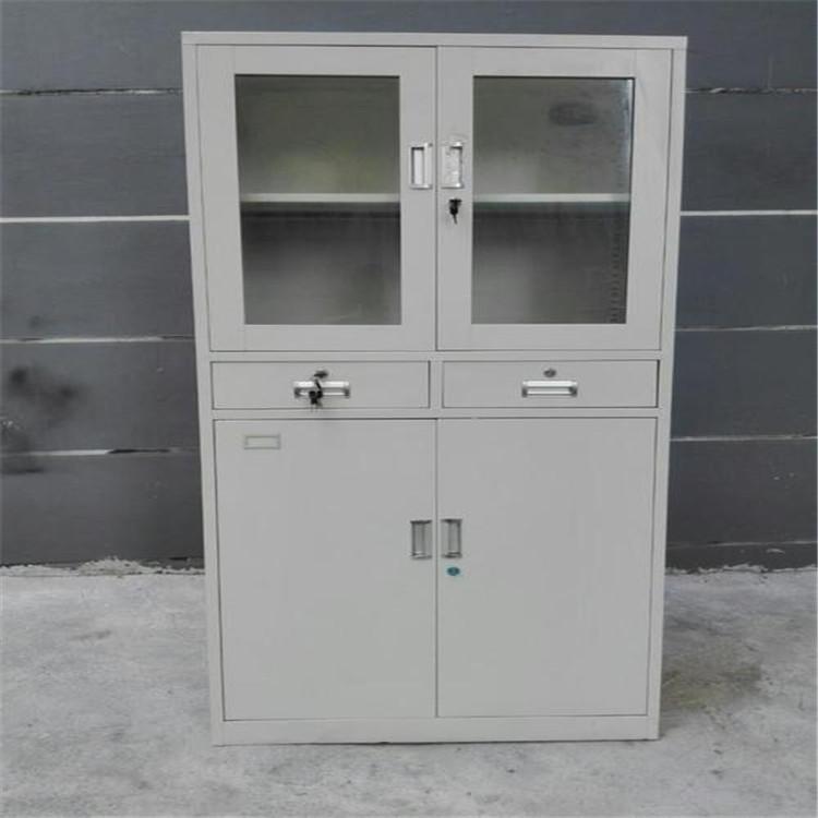 沈阳办公用品现场结算公司回收实力雄厚