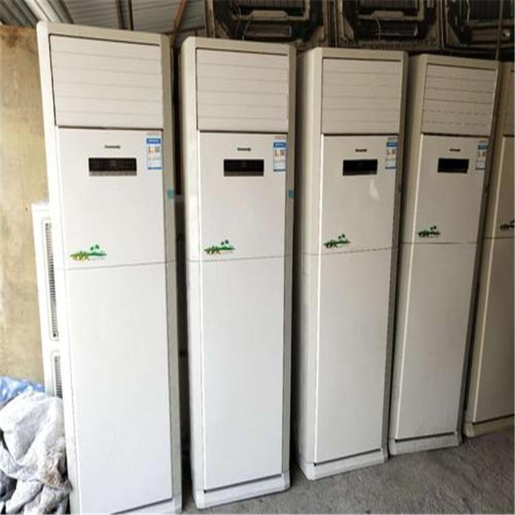  格力中央空调回收 沈阳上门回收空调 空调回收公司  