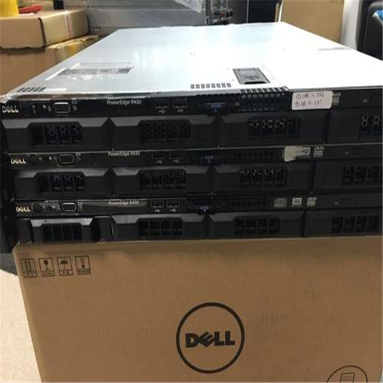 沈阳二手服务器交换机销售批发