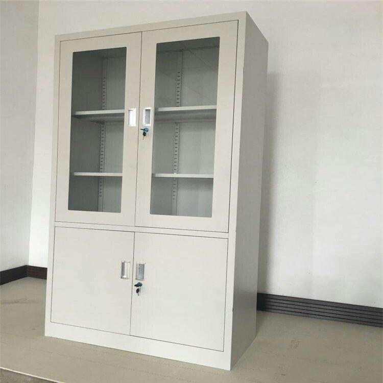 沈阳二手办公用品销售批发