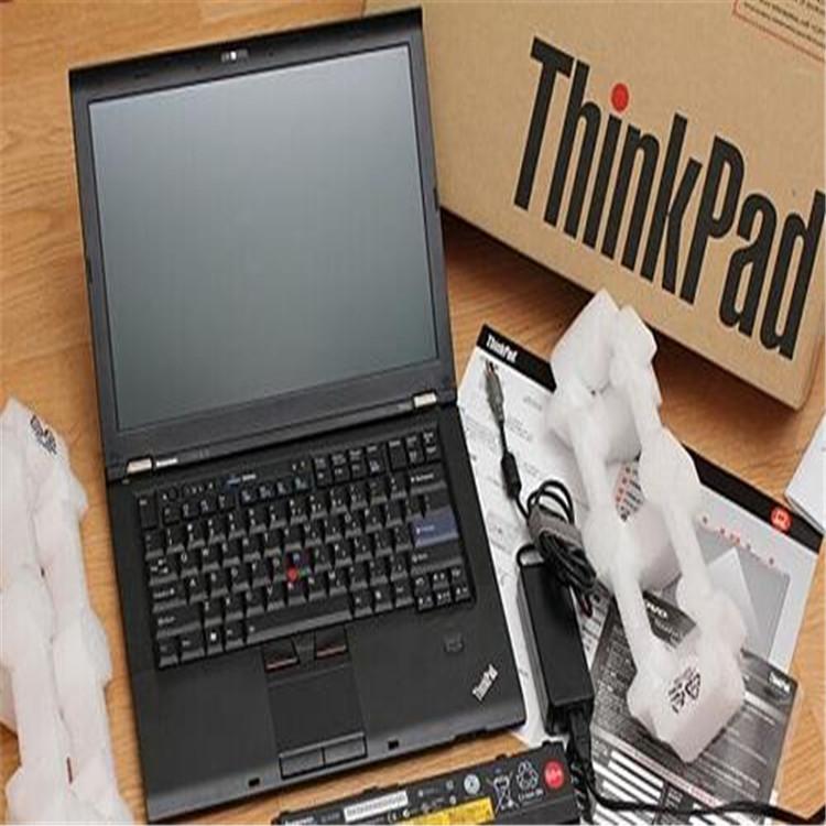 沈阳二手笔记本电脑销售批发厂家