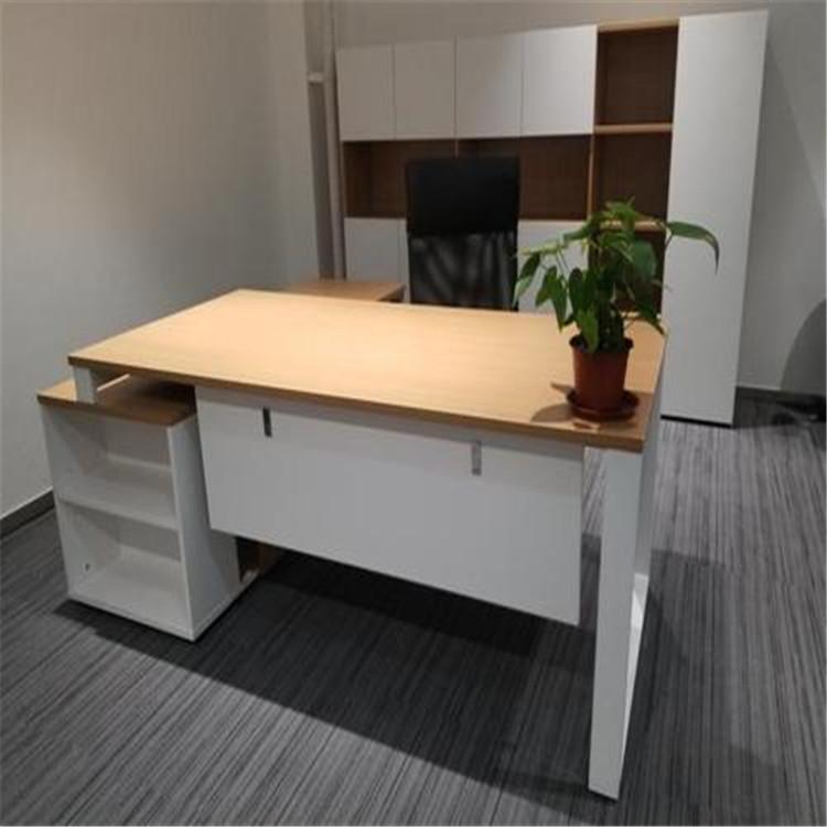 沈阳二手办公家具销售批发厂家