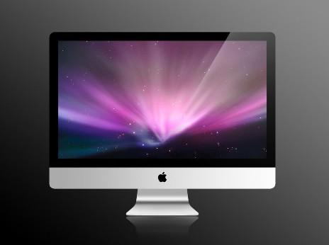 沈阳二手办公电脑 办公桌椅一起回收 免费上门回收电脑 