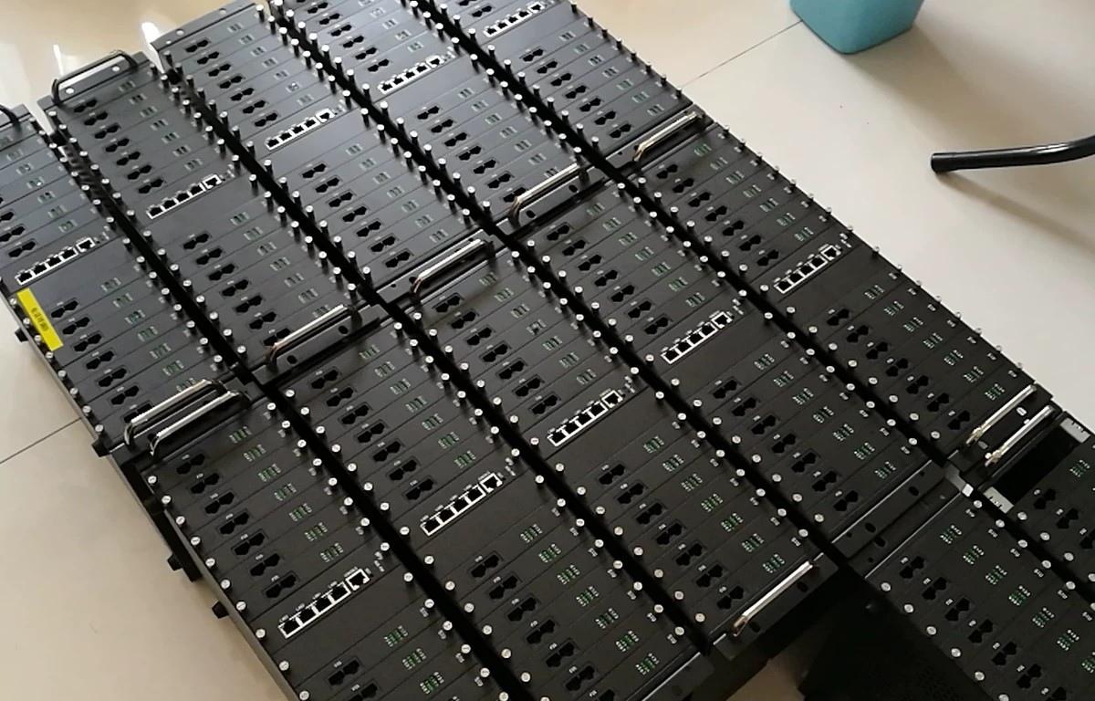 沈阳网络电话回收 语音无线网关回收 电话系统回收