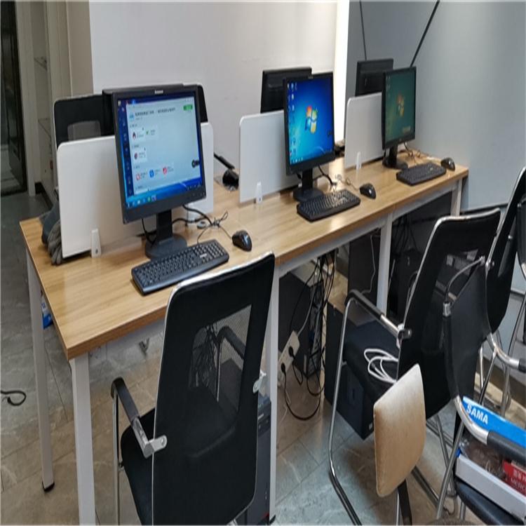 电脑回收 沈阳高价回收电脑  新 旧 电脑回收价格 现金结算