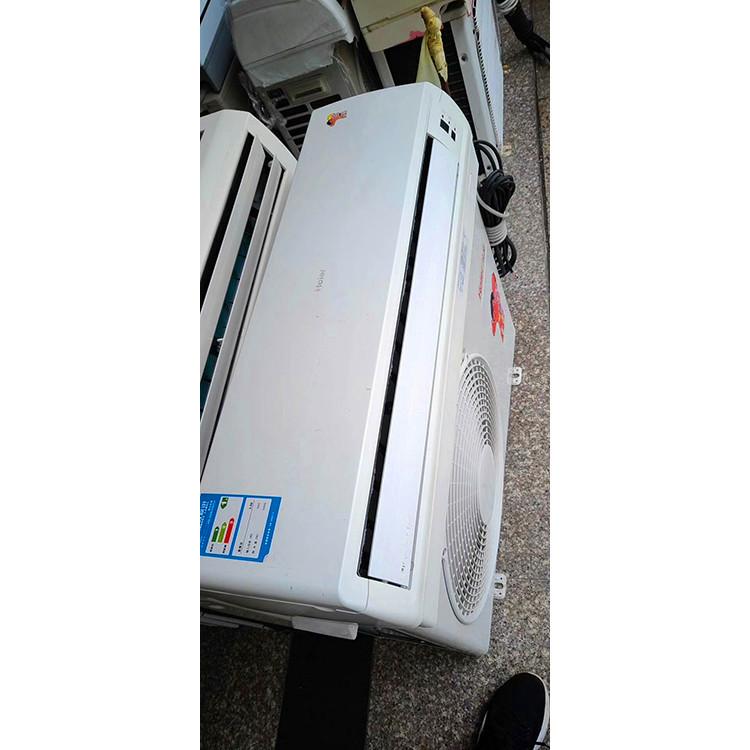 沈阳 高价回收厂房设备 空调回收 家电回收  空调电脑回收