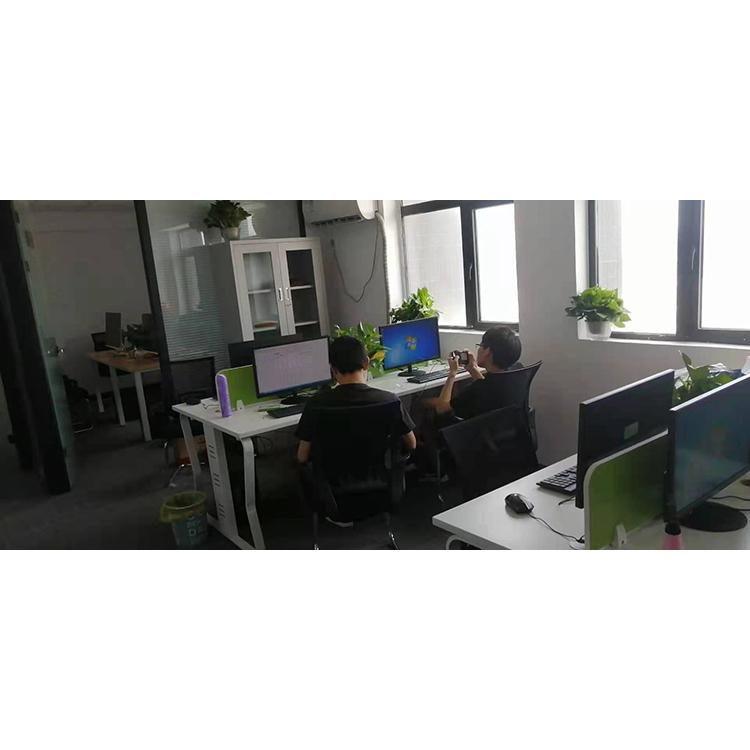 黑龙江省鸡西市 学校电脑回收 回收音响设备 红叶创美