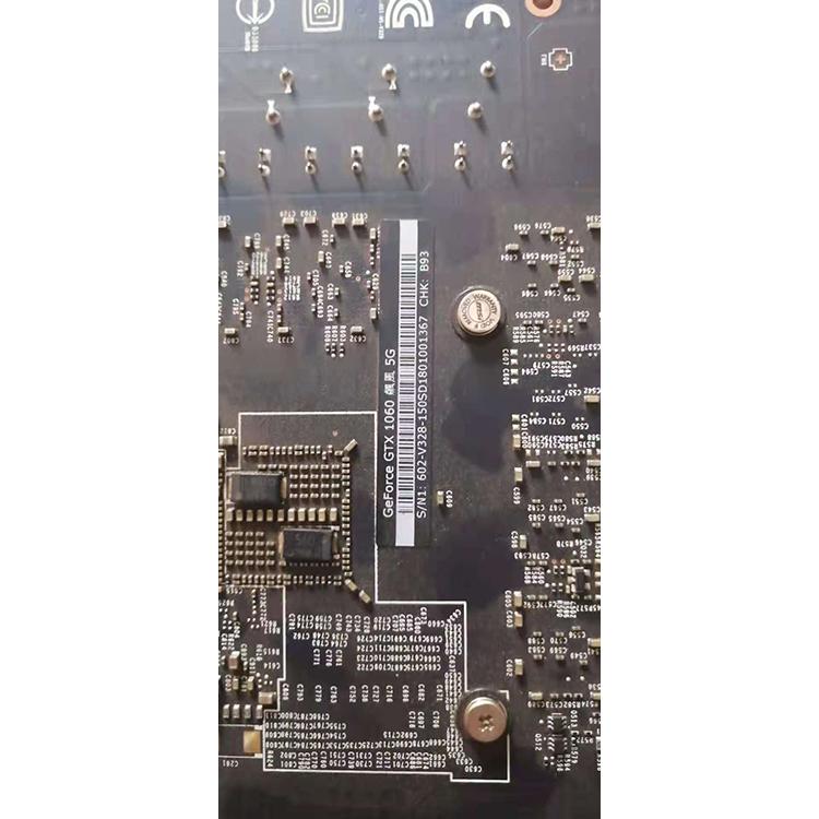 黑龙江省哈尔滨市 学校电脑回收 酒吧大型音响设备回收 上门验收