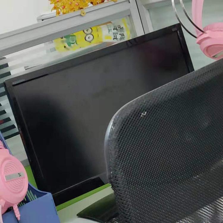 沈阳市于洪区 服务器回收 电脑显示屏 上门服务