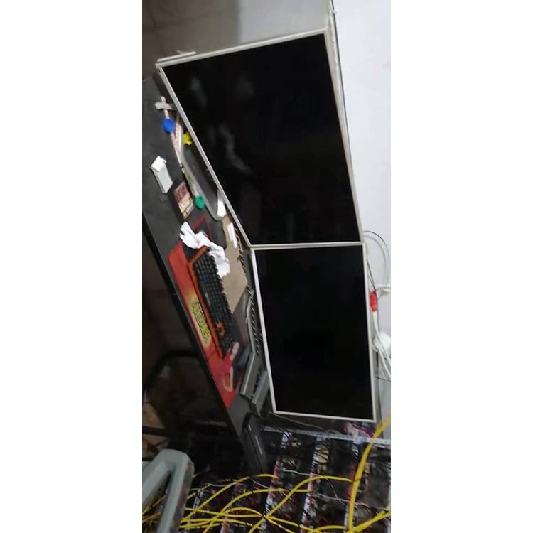 吉林省四平市 废旧电脑回收 酒吧大型音响设备回收 上门回收