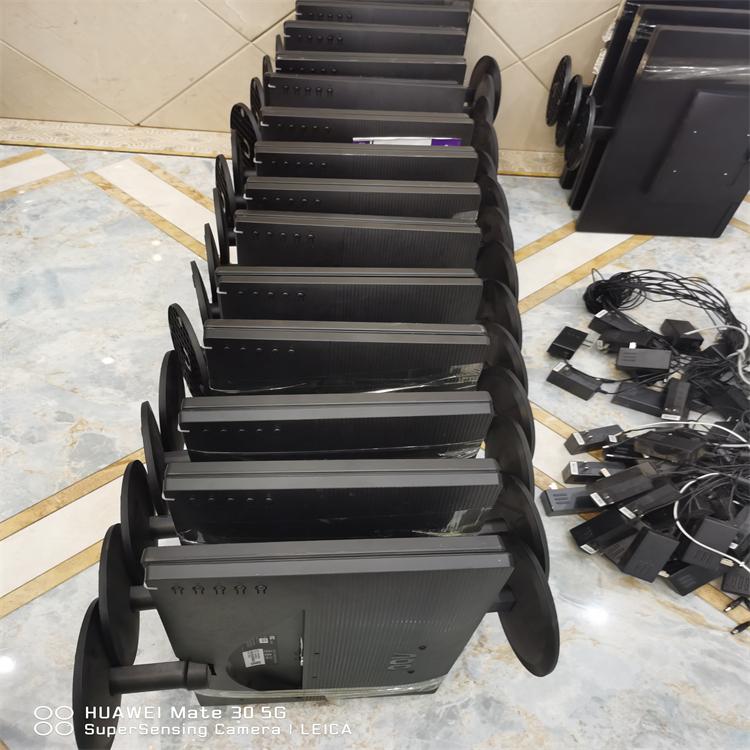 和平区 出售笔记本 出售库存电脑 沈阳公司