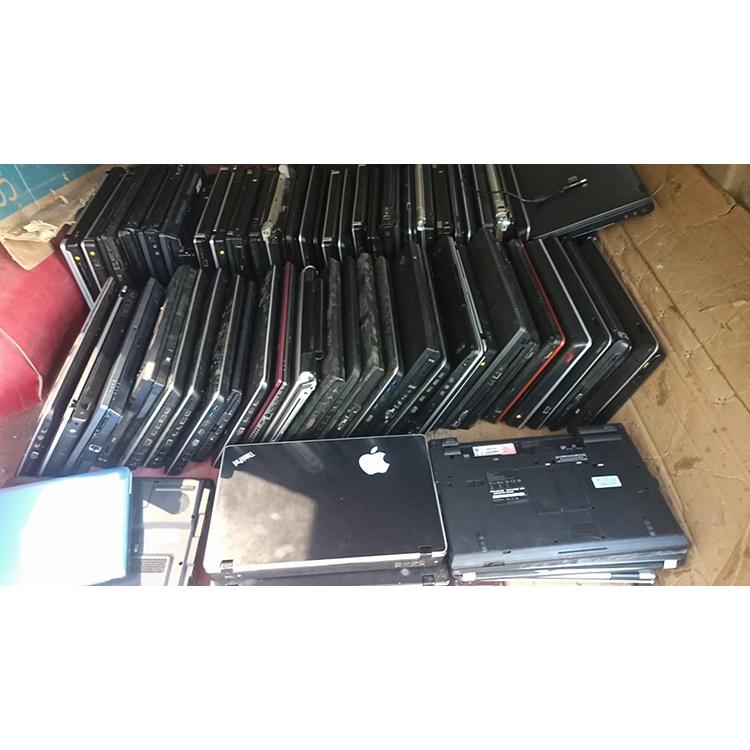 沈阳红叶 出售ic芯片 废旧电脑出售 大量回收