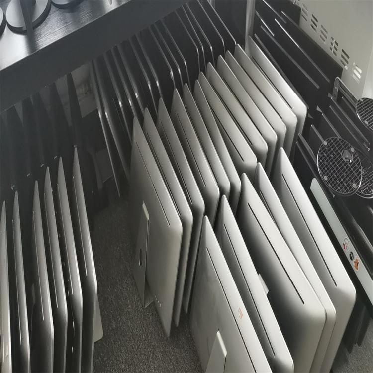 沈阳市法库县 笔记本回收 回收库存电脑 高价回收