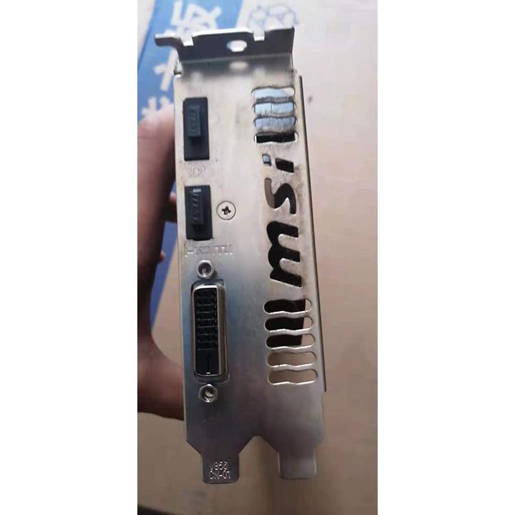 沈河区 笔记本电脑回收 电脑显示屏 上门回收