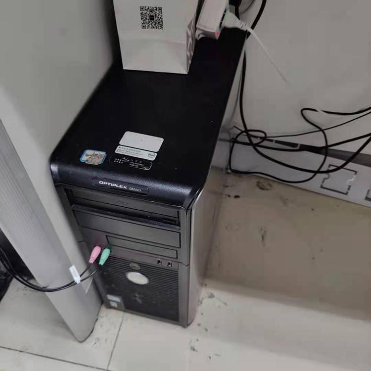 沈河区 服务器高价回收 电脑主机回收 上门服务