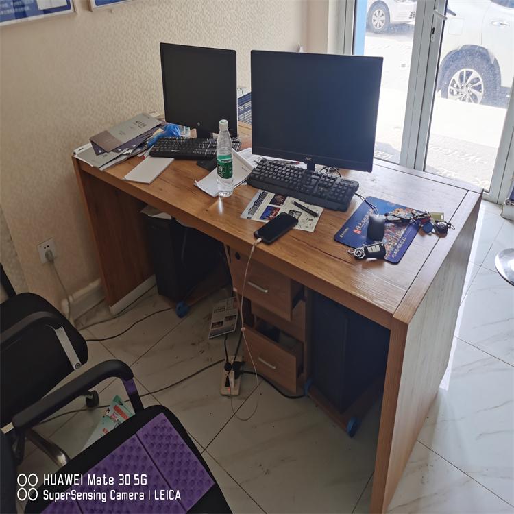 沈阳市苏家屯 服务器高价回收 台式机 回收团队