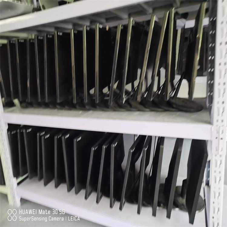 东陵区 笔记本电脑回收 旧电脑回收 上门验收