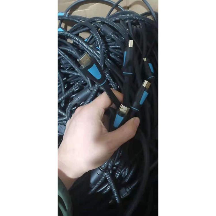 沈阳市东陵区 办公设备回收 电脑主机回收 现金交易