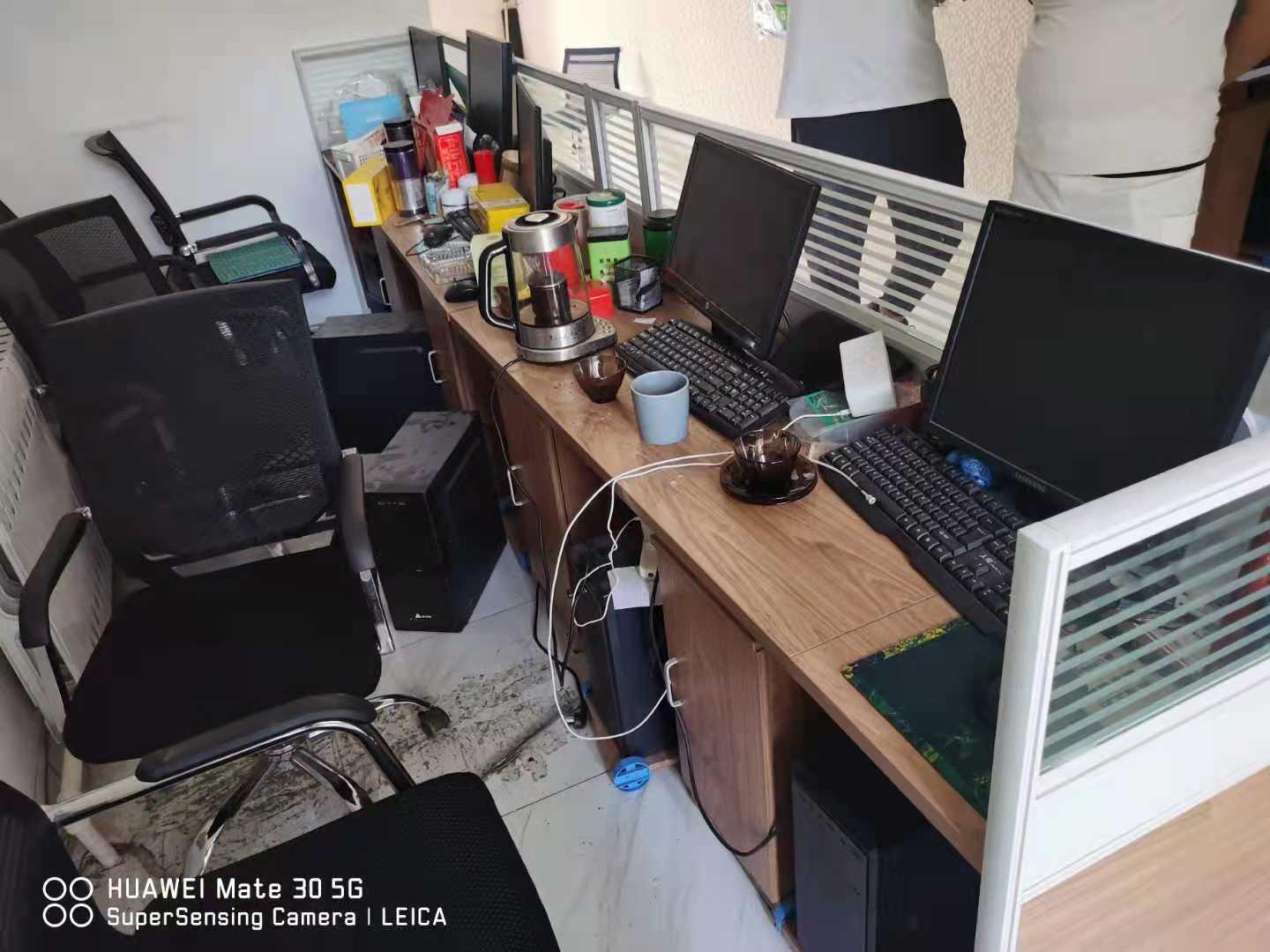 沈阳市铁西区 回收旧笔记本 回收库存电脑 全国回收