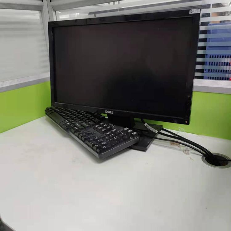 沈阳市 回收旧笔记本 学校电脑回收 回收团队