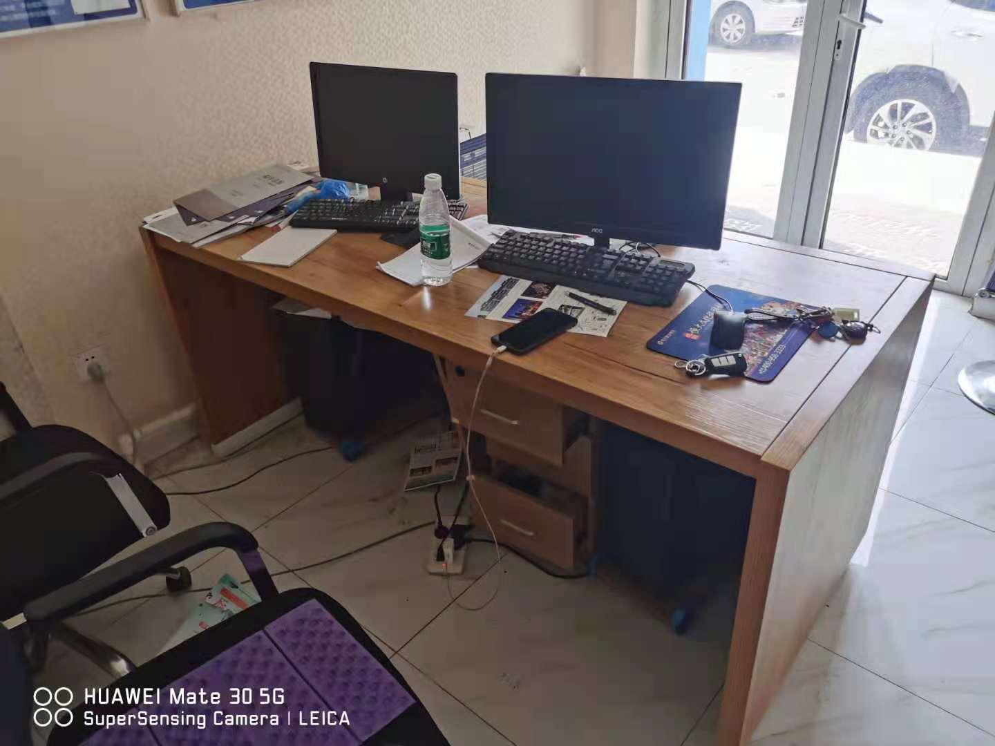 沈阳公司 出售笔记本 旧电脑出售 批发价格