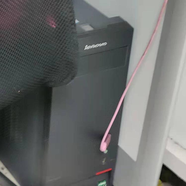 沈阳市东陵区 办公设备回收 网吧电脑回收 回收团队