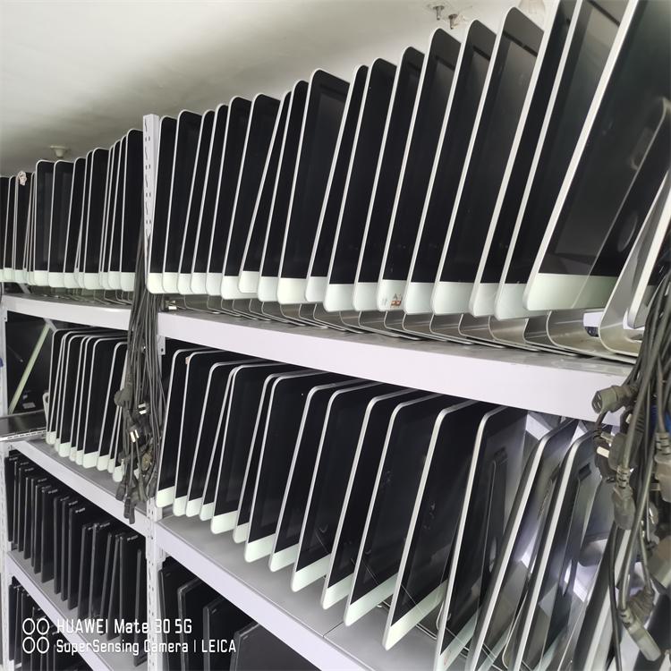 沈阳市新民市 回收电脑 电脑主机 现金交易