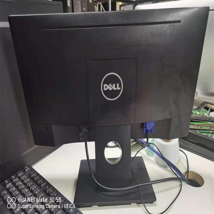 辽中区 服务器 学校电脑出售 红叶创美