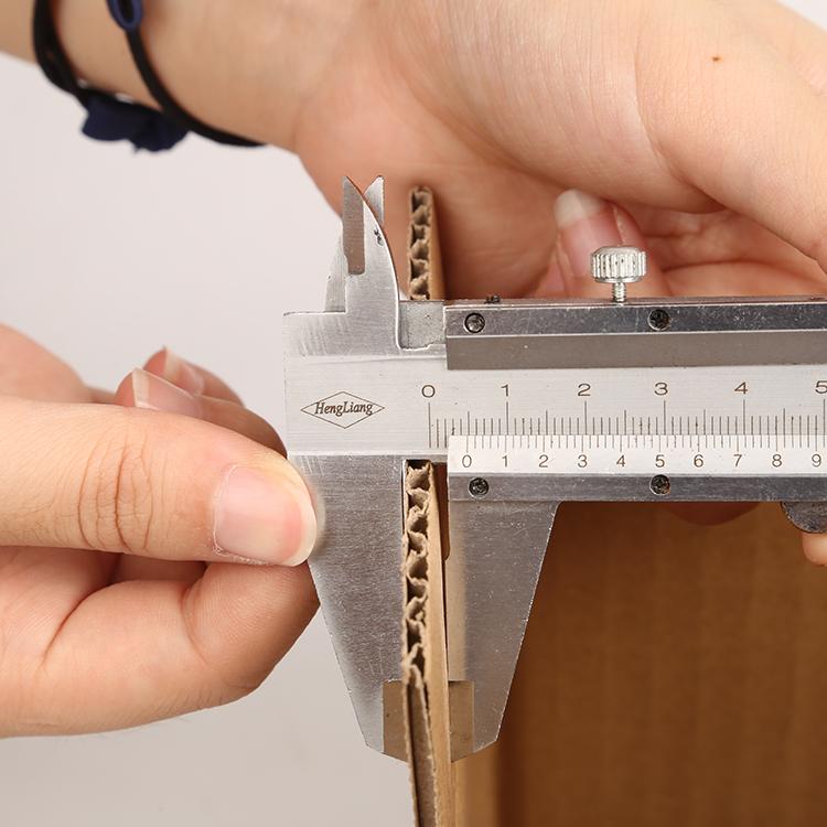 快递物流包装箱 打包箱 黑龙江纸箱定制批发