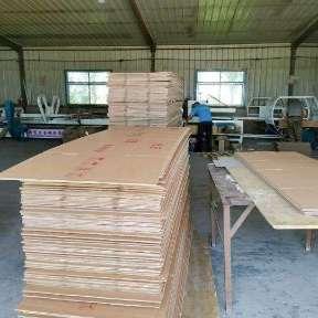 山西纸箱定制厂家 辽宁加厚包装纸箱批发 价格实惠