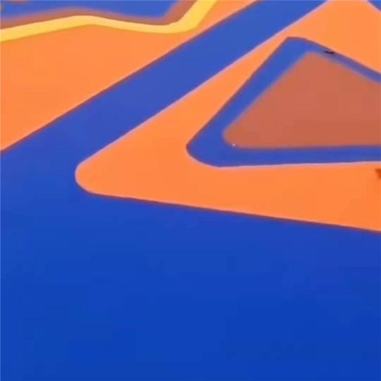 沈阳EPTM塑胶跑道 专业团队上门安装 