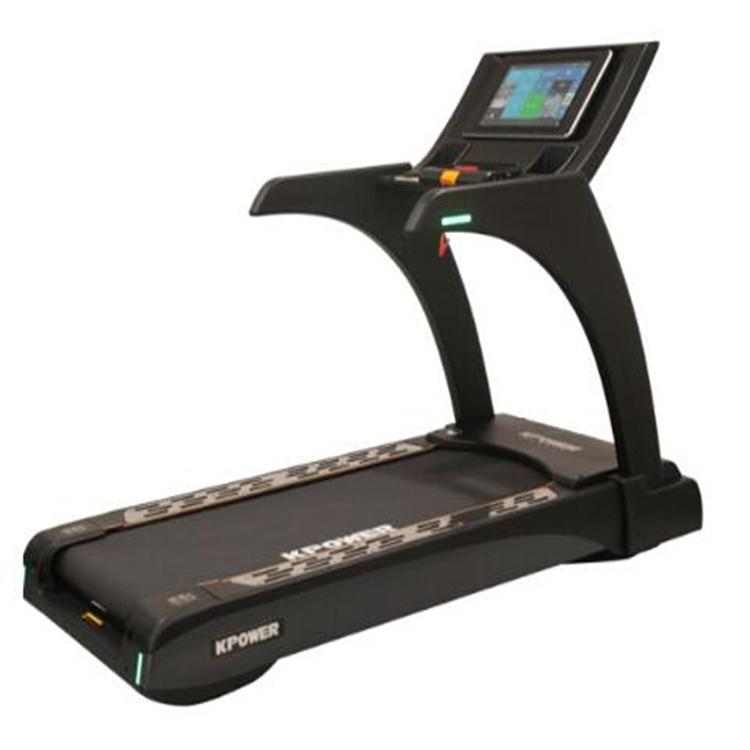 康乐佳商用跑步机K160A